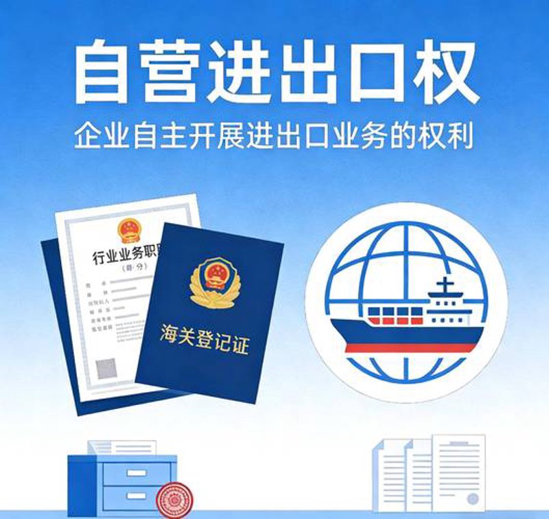 国际货运代理